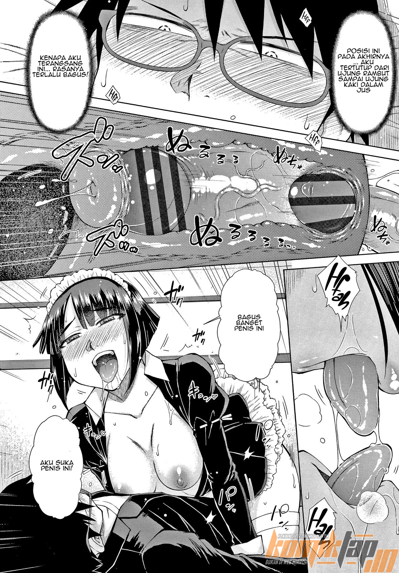 image-komik-putra-konglomerat-chapter-08-19/27