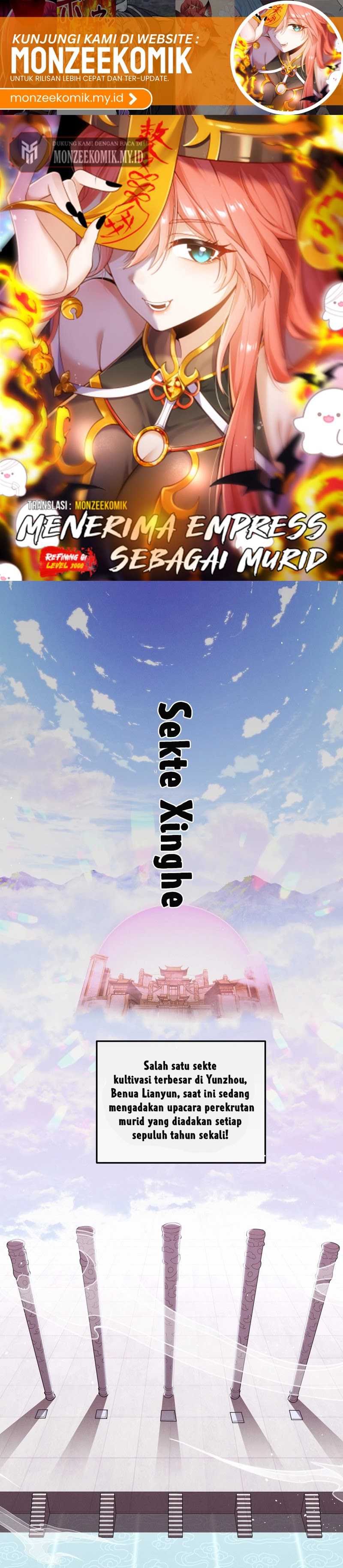 image-komik-qi-refining-level-3000-accept-the-empress-as-your-disciple-chapter-1-1/23