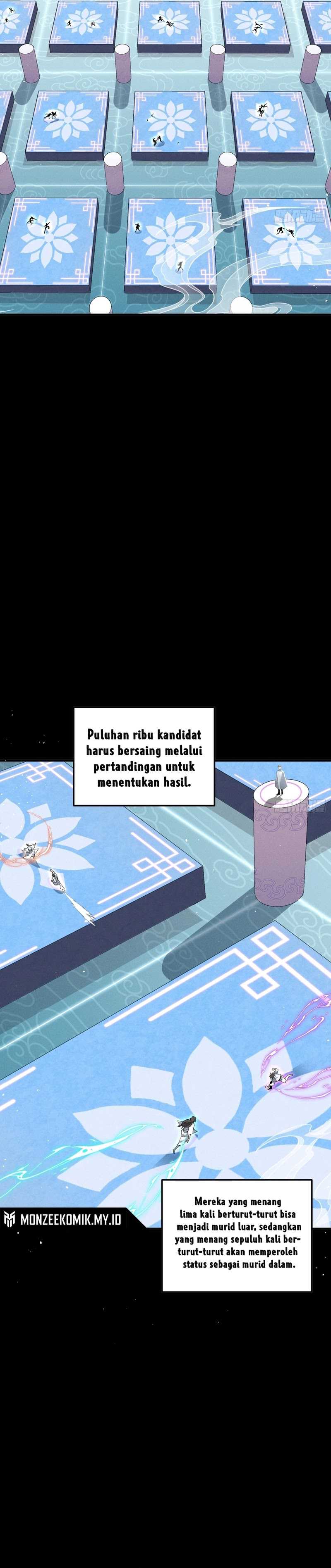 image-komik-qi-refining-level-3000-accept-the-empress-as-your-disciple-chapter-1-2/23