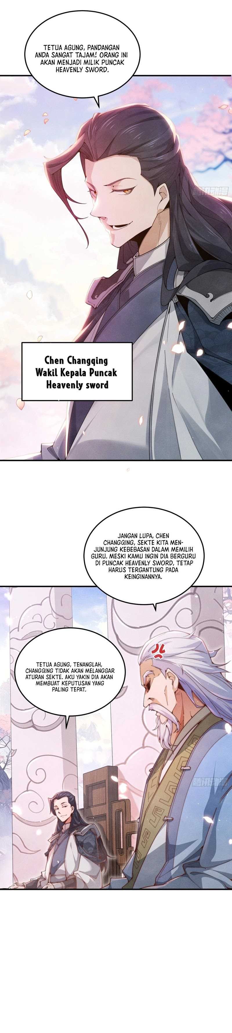 image-komik-qi-refining-level-3000-accept-the-empress-as-your-disciple-chapter-1-5/23