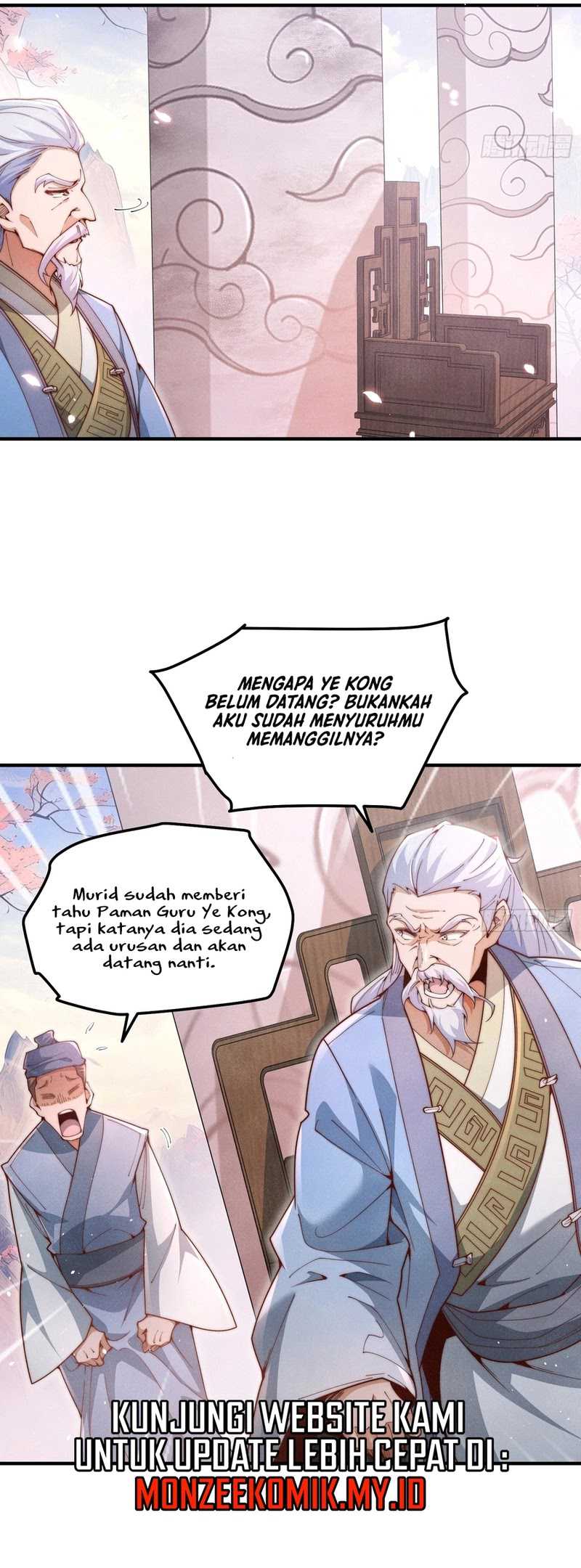 image-komik-qi-refining-level-3000-accept-the-empress-as-your-disciple-chapter-1-6/23