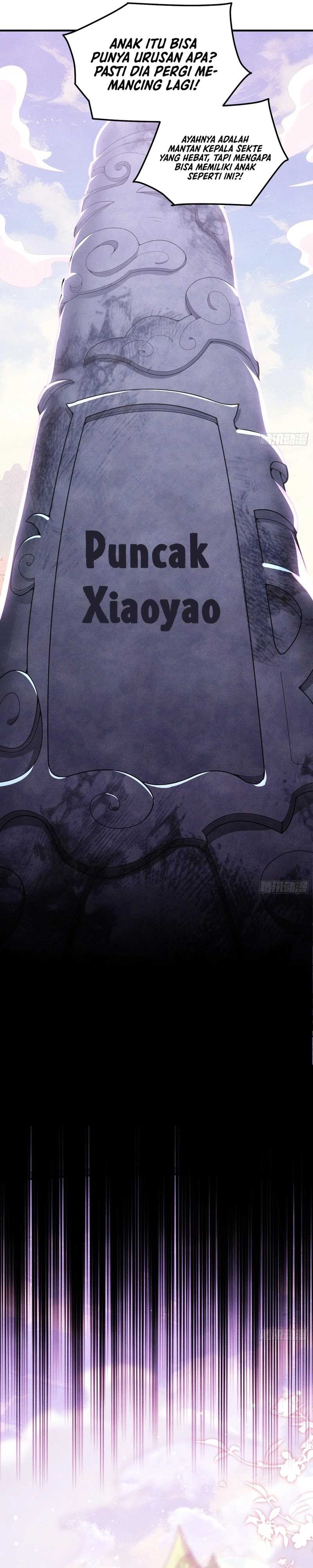 image-komik-qi-refining-level-3000-accept-the-empress-as-your-disciple-chapter-1-7/23