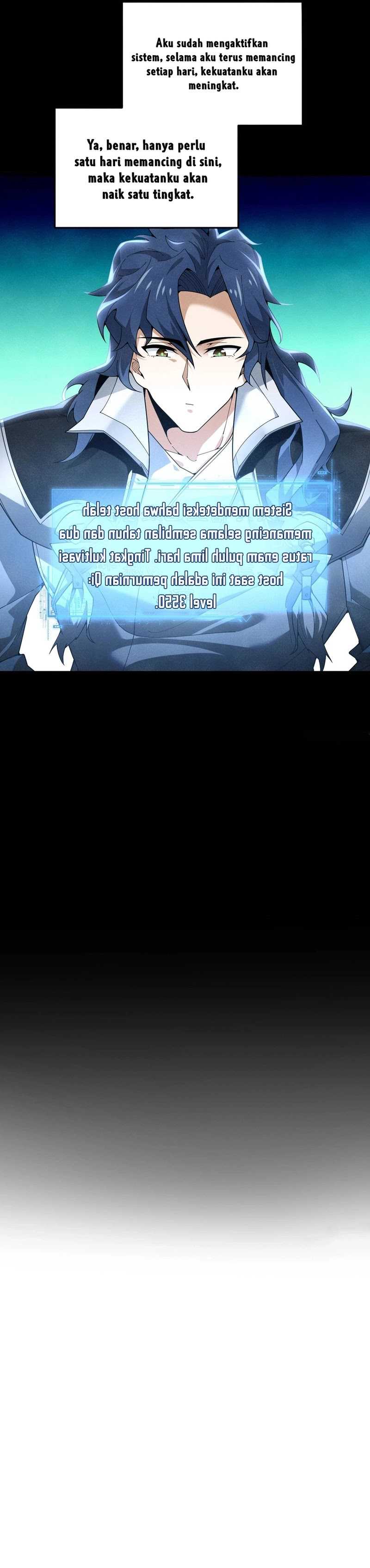 image-komik-qi-refining-level-3000-accept-the-empress-as-your-disciple-chapter-1-10/23