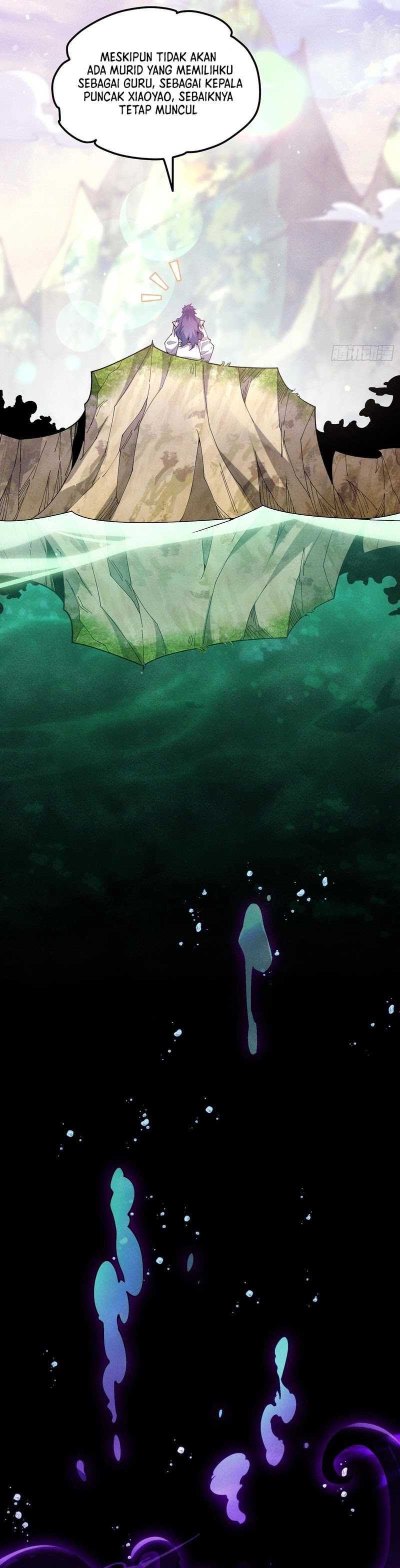 image-komik-qi-refining-level-3000-accept-the-empress-as-your-disciple-chapter-1-12/23