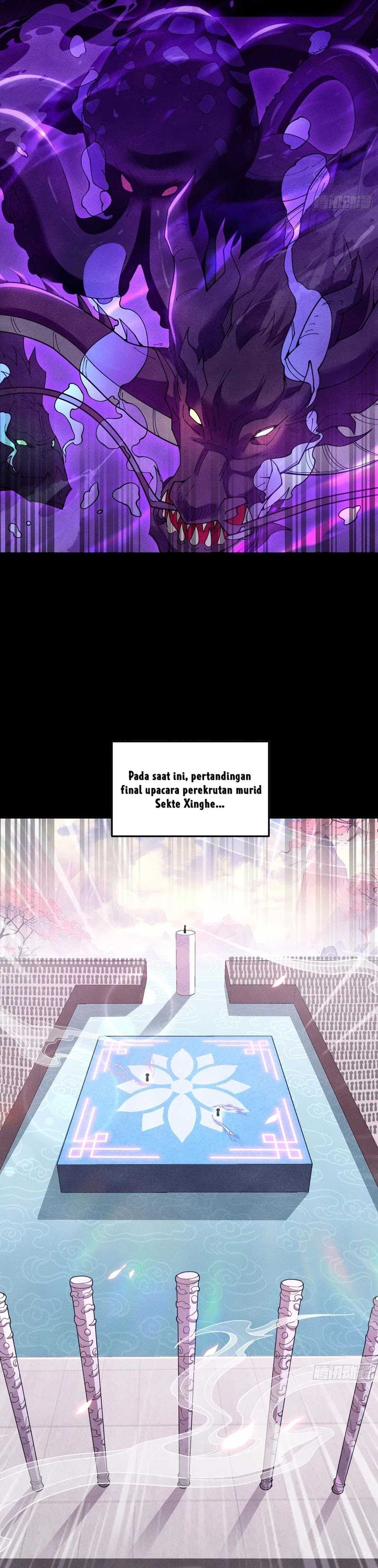 image-komik-qi-refining-level-3000-accept-the-empress-as-your-disciple-chapter-1-13/23