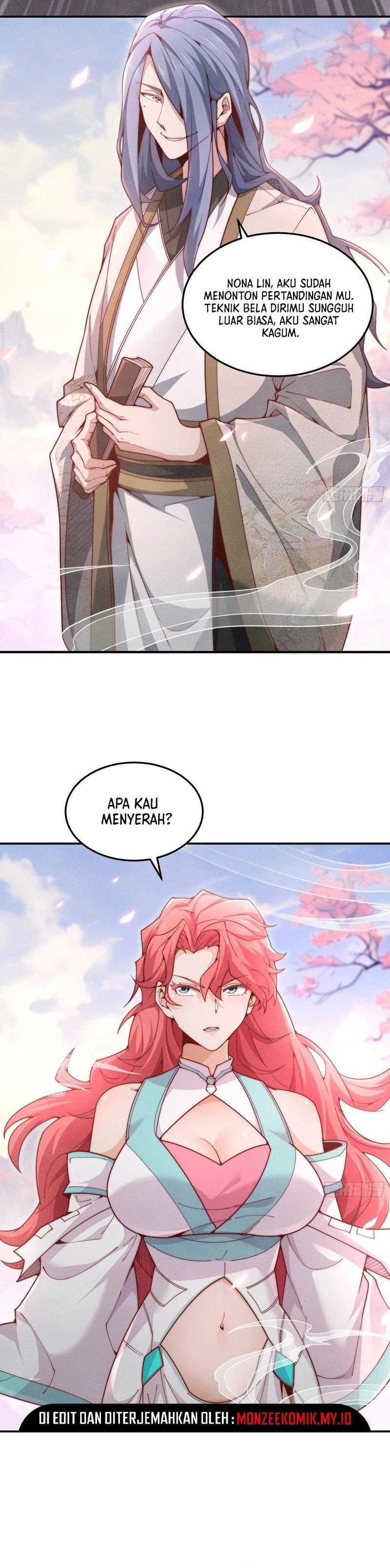 image-komik-qi-refining-level-3000-accept-the-empress-as-your-disciple-chapter-1-14/23