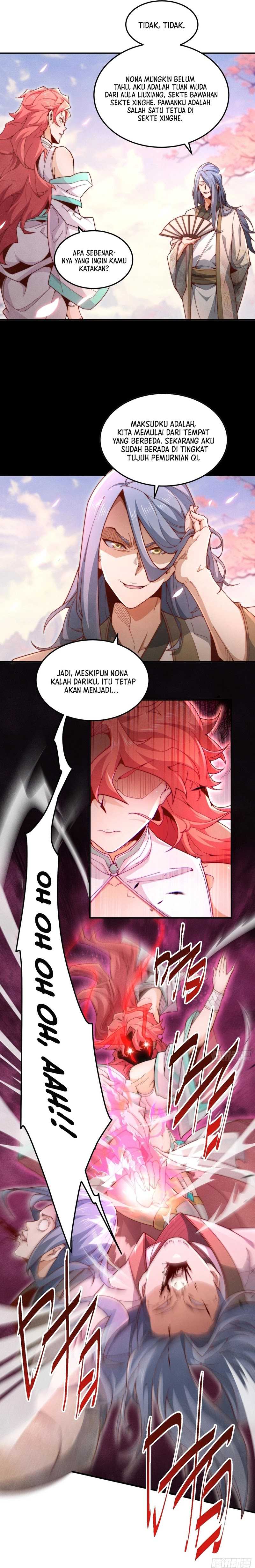 image-komik-qi-refining-level-3000-accept-the-empress-as-your-disciple-chapter-1-15/23