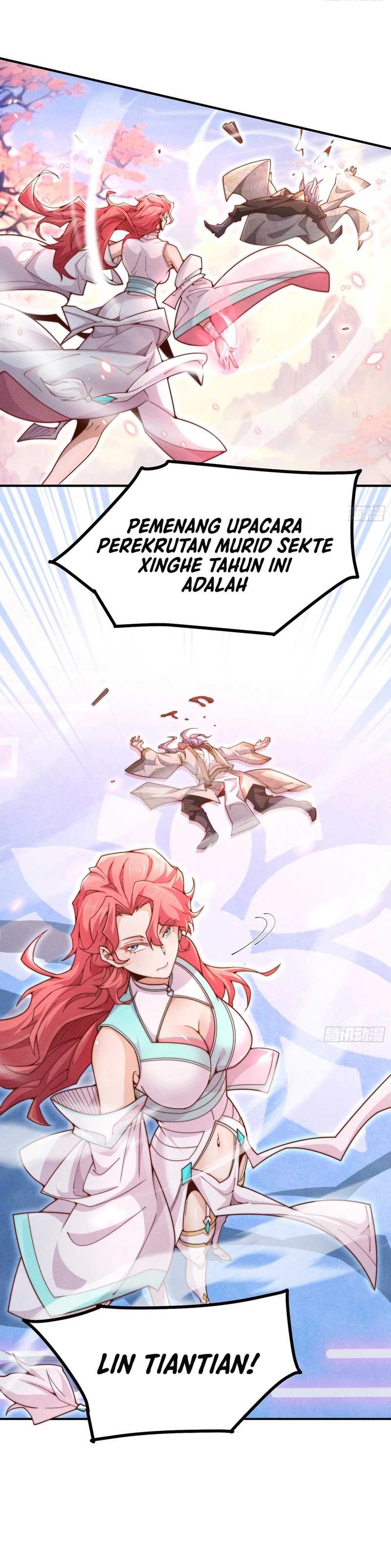 image-komik-qi-refining-level-3000-accept-the-empress-as-your-disciple-chapter-1-16/23