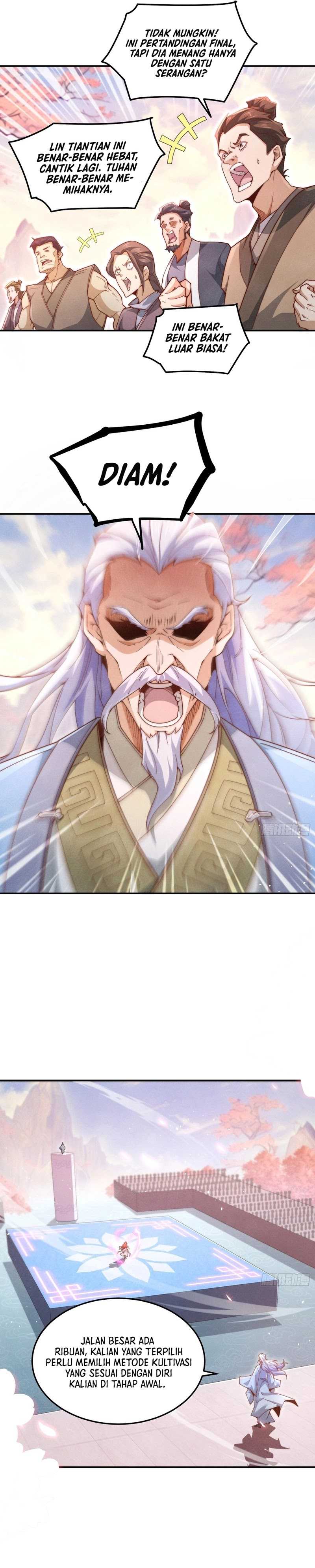 image-komik-qi-refining-level-3000-accept-the-empress-as-your-disciple-chapter-1-17/23