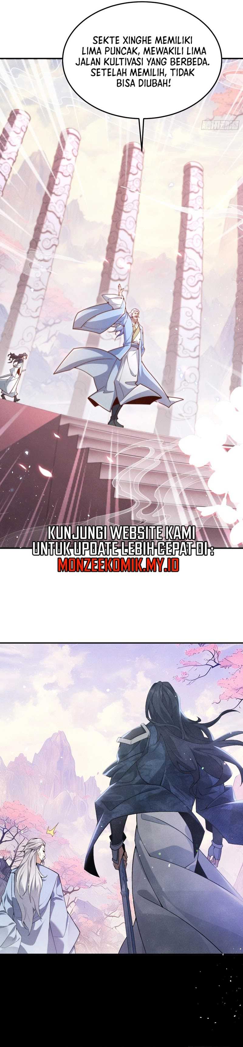 image-komik-qi-refining-level-3000-accept-the-empress-as-your-disciple-chapter-1-18/23