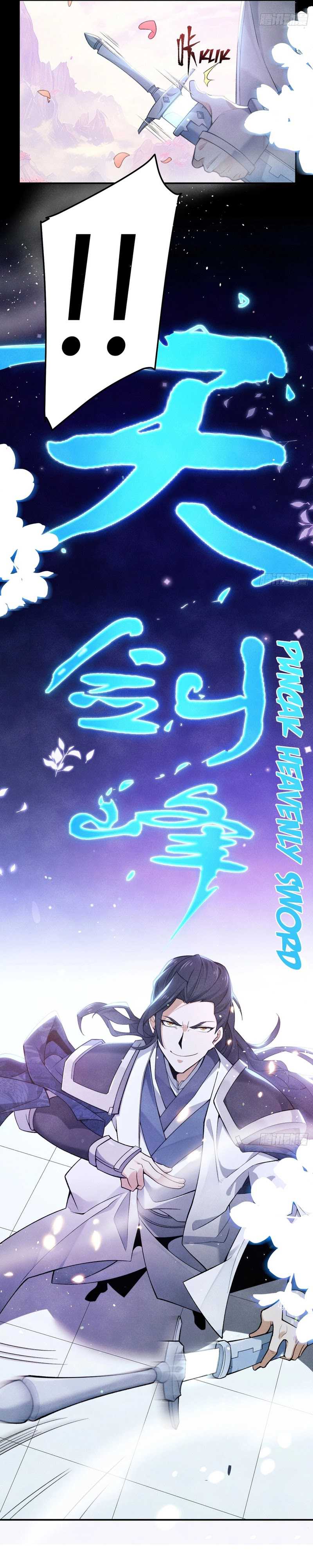 image-komik-qi-refining-level-3000-accept-the-empress-as-your-disciple-chapter-1-19/23