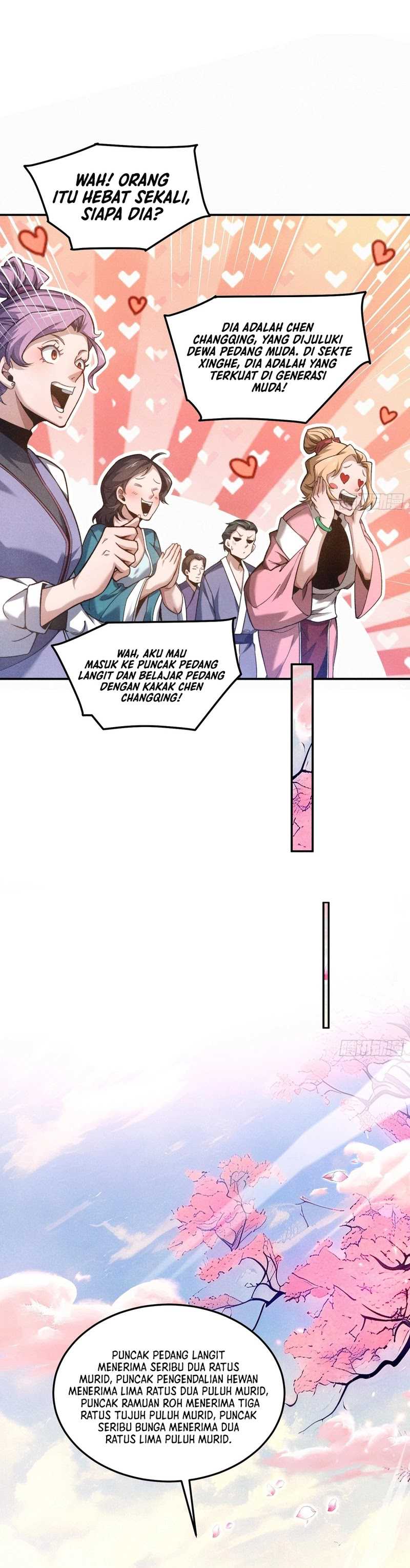 image-komik-qi-refining-level-3000-accept-the-empress-as-your-disciple-chapter-1-20/23