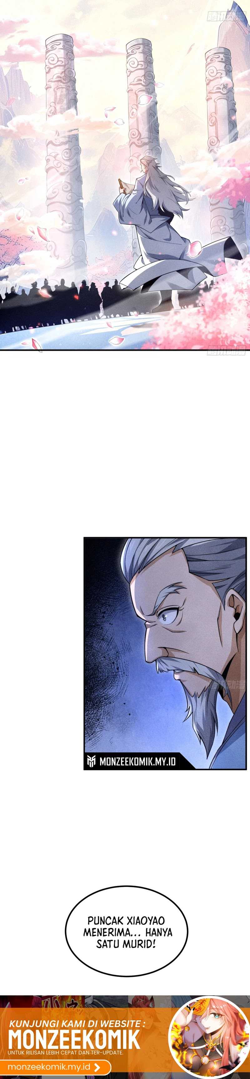 image-komik-qi-refining-level-3000-accept-the-empress-as-your-disciple-chapter-1-21/23