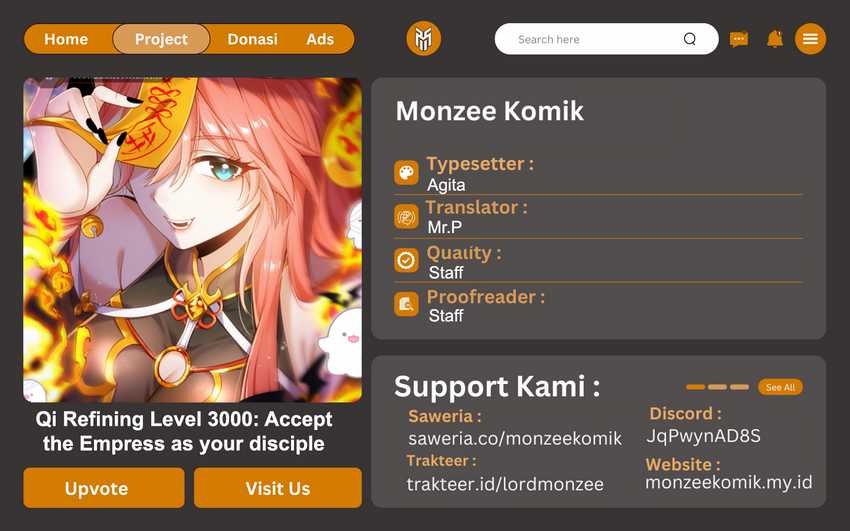 image-komik-qi-refining-level-3000-accept-the-empress-as-your-disciple-chapter-10-0/25