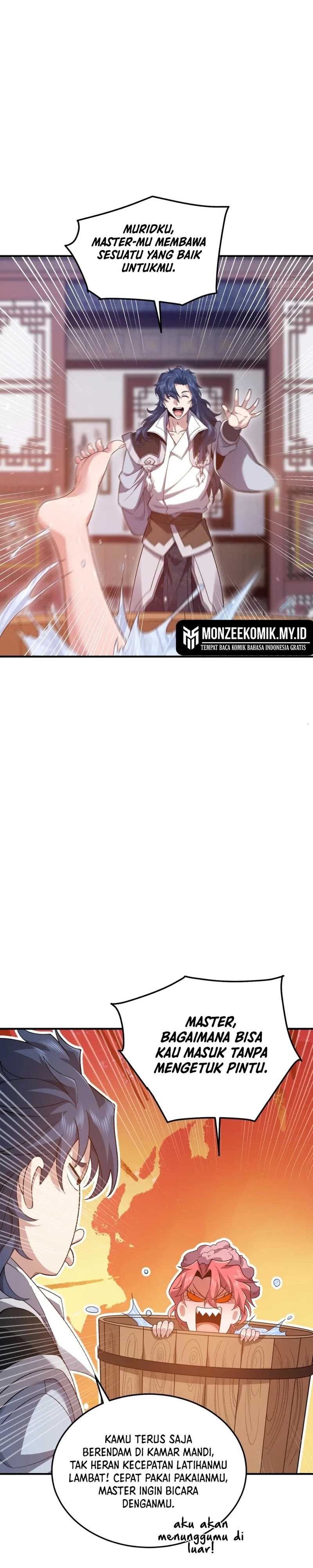 image-komik-qi-refining-level-3000-accept-the-empress-as-your-disciple-chapter-10-2/25