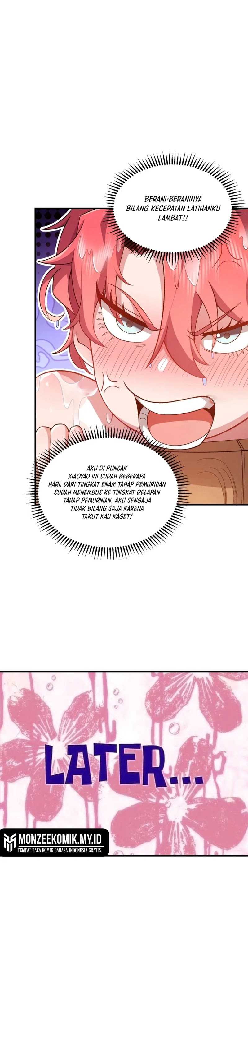 image-komik-qi-refining-level-3000-accept-the-empress-as-your-disciple-chapter-10-3/25