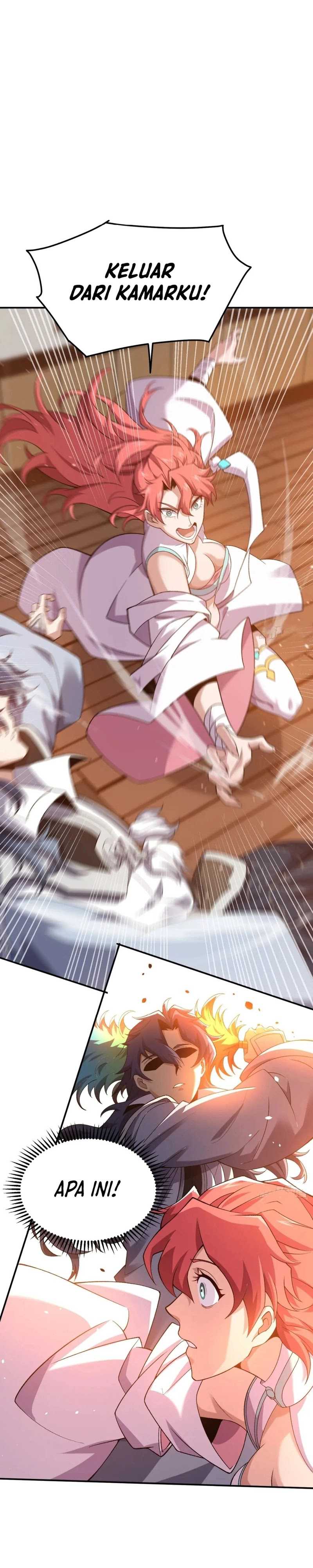 image-komik-qi-refining-level-3000-accept-the-empress-as-your-disciple-chapter-10-7/25