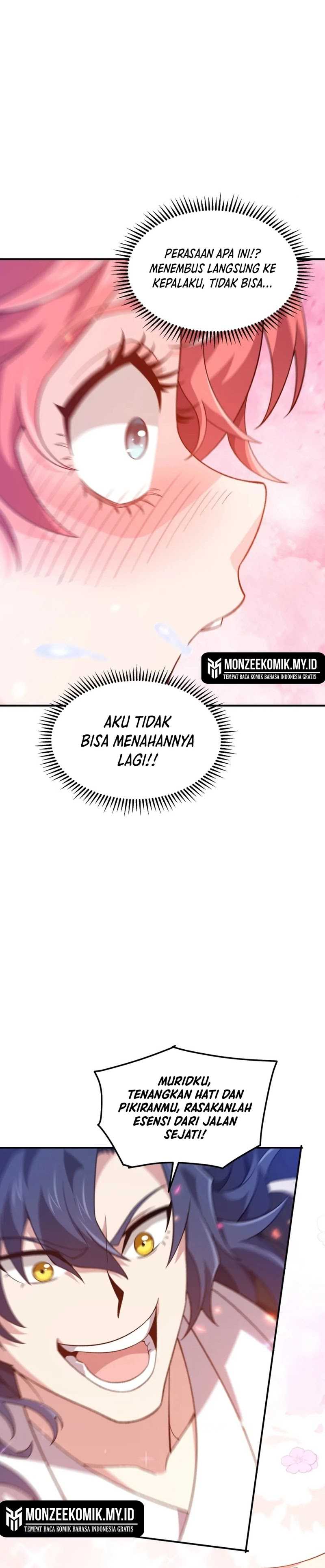 image-komik-qi-refining-level-3000-accept-the-empress-as-your-disciple-chapter-10-8/25