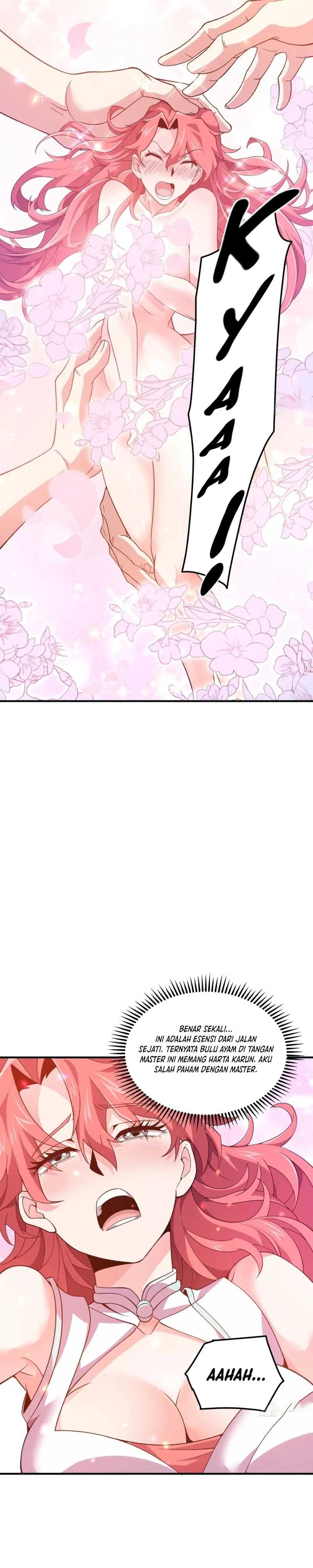 image-komik-qi-refining-level-3000-accept-the-empress-as-your-disciple-chapter-10-9/25