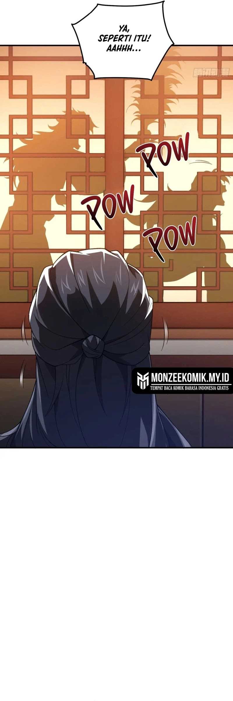 image-komik-qi-refining-level-3000-accept-the-empress-as-your-disciple-chapter-10-13/25