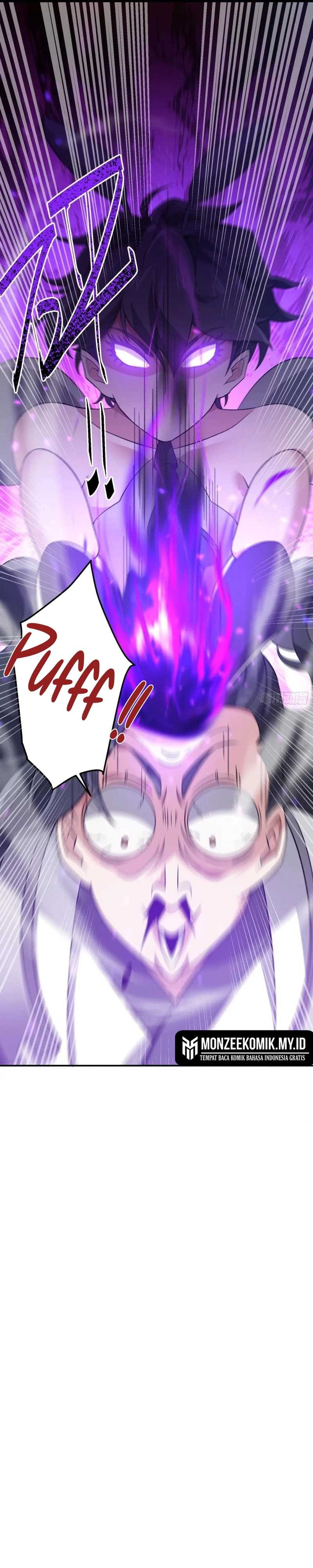 image-komik-qi-refining-level-3000-accept-the-empress-as-your-disciple-chapter-10-15/25