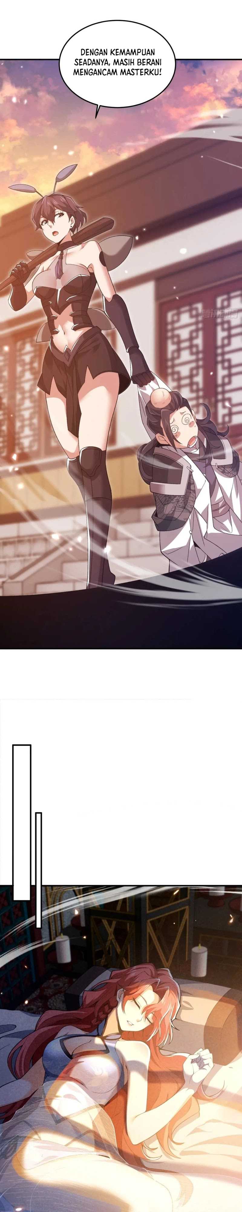 image-komik-qi-refining-level-3000-accept-the-empress-as-your-disciple-chapter-10-16/25