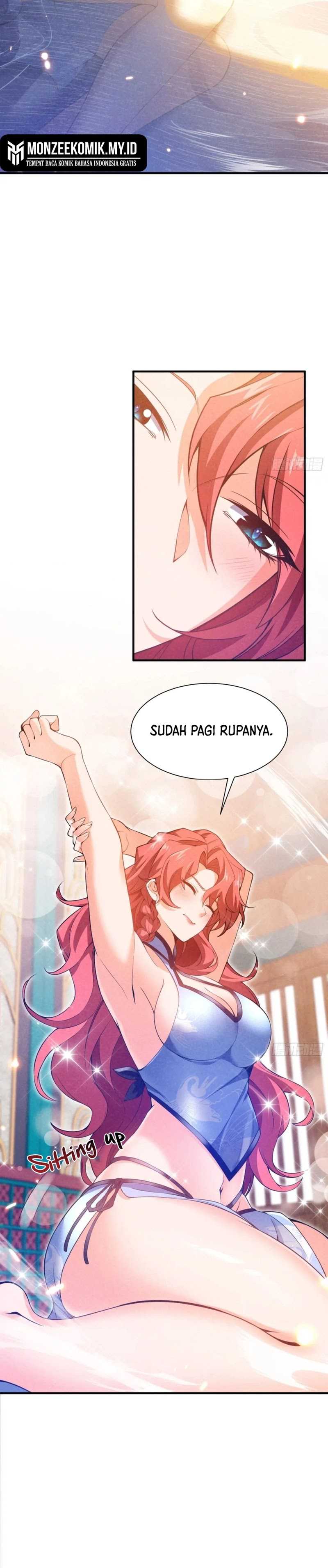 image-komik-qi-refining-level-3000-accept-the-empress-as-your-disciple-chapter-10-17/25