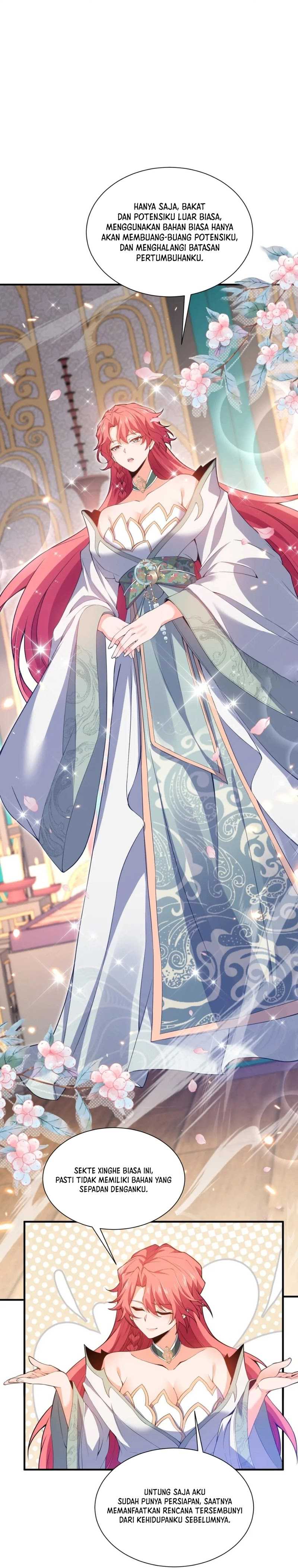 image-komik-qi-refining-level-3000-accept-the-empress-as-your-disciple-chapter-10-21/25