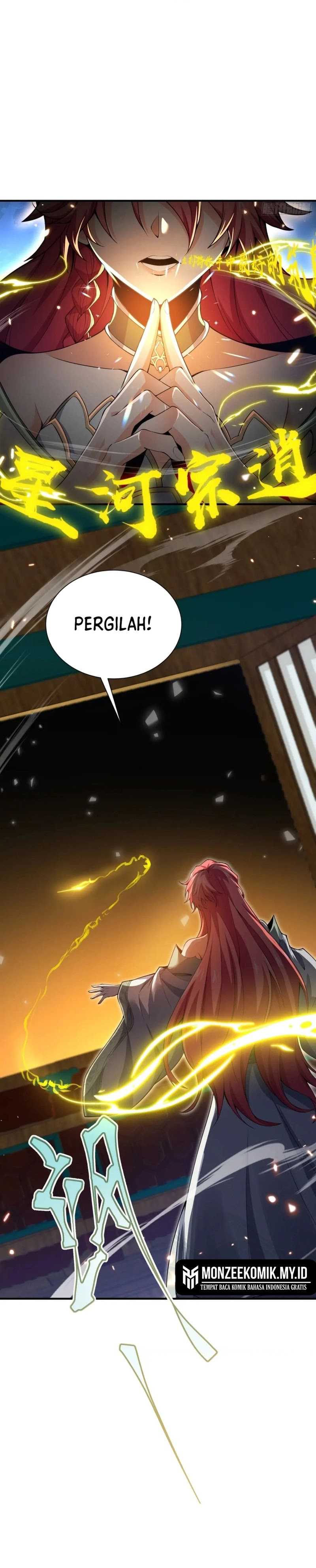 image-komik-qi-refining-level-3000-accept-the-empress-as-your-disciple-chapter-10-22/25