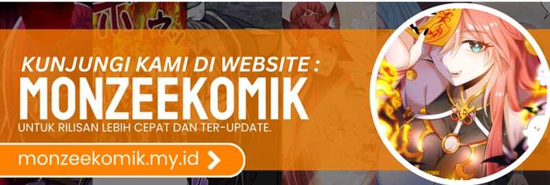 image-komik-qi-refining-level-3000-accept-the-empress-as-your-disciple-chapter-10-23/25