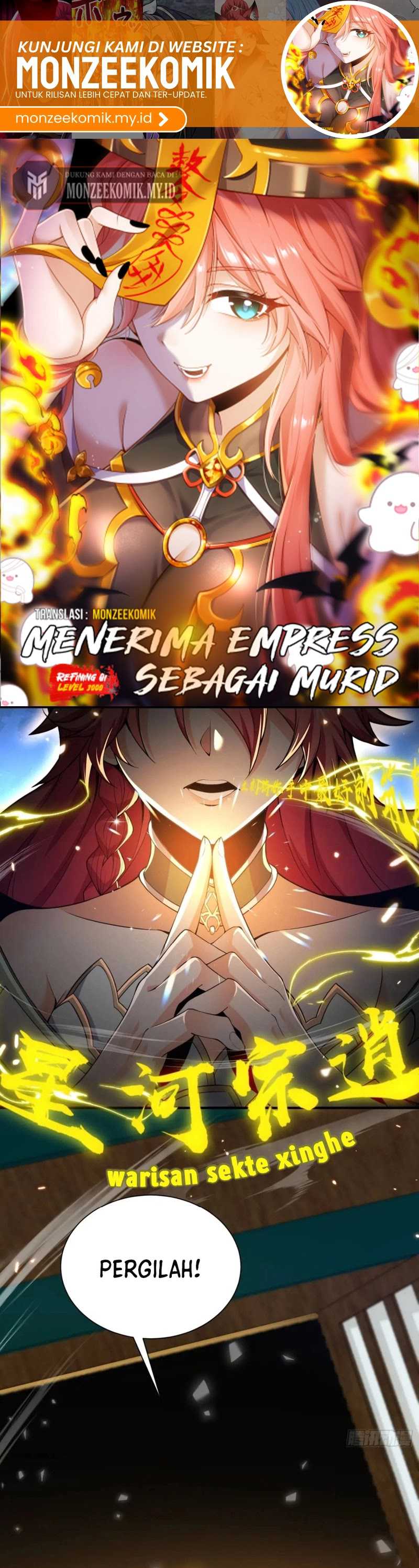 image-komik-qi-refining-level-3000-accept-the-empress-as-your-disciple-chapter-11-1/24