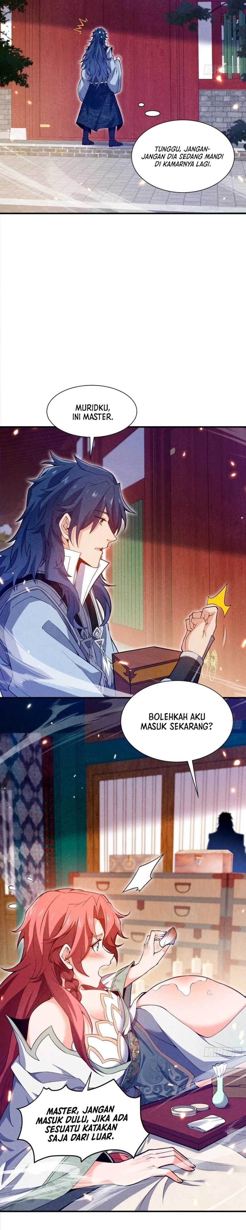 image-komik-qi-refining-level-3000-accept-the-empress-as-your-disciple-chapter-11-8/24