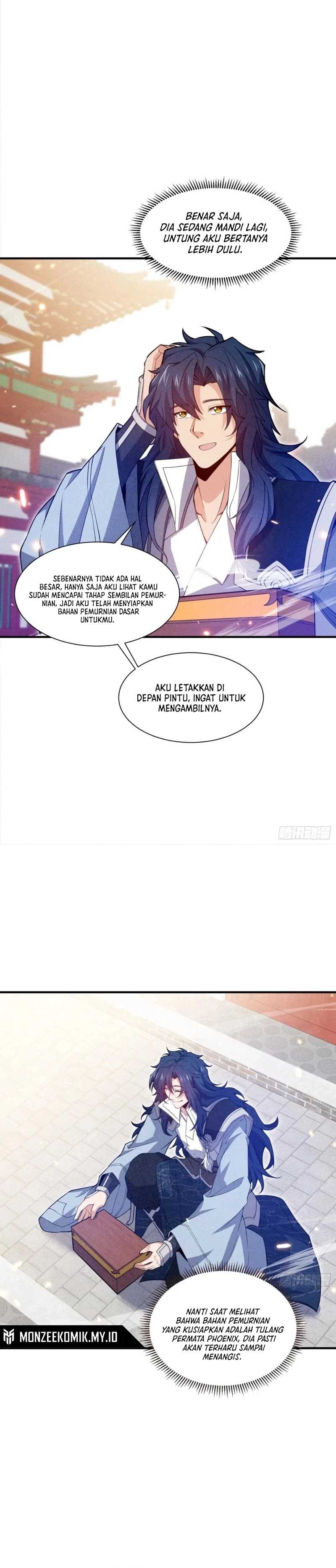 image-komik-qi-refining-level-3000-accept-the-empress-as-your-disciple-chapter-11-9/24