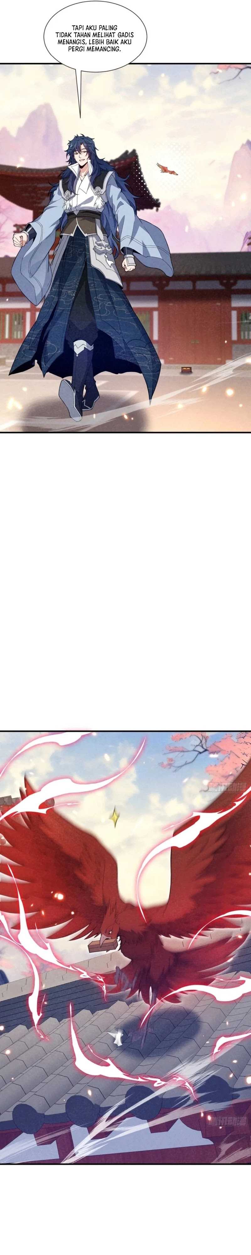 image-komik-qi-refining-level-3000-accept-the-empress-as-your-disciple-chapter-11-10/24