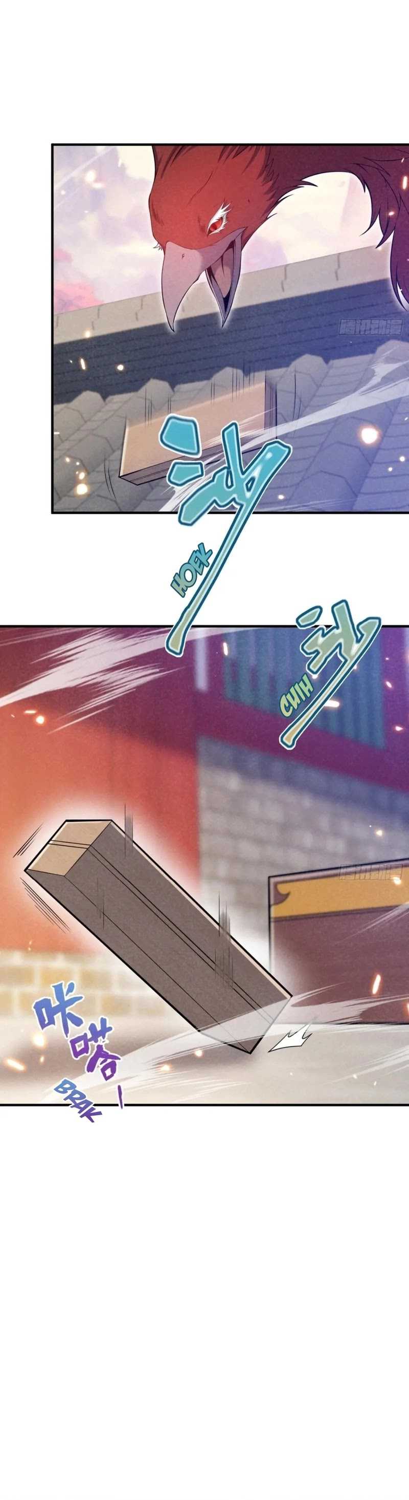 image-komik-qi-refining-level-3000-accept-the-empress-as-your-disciple-chapter-11-11/24