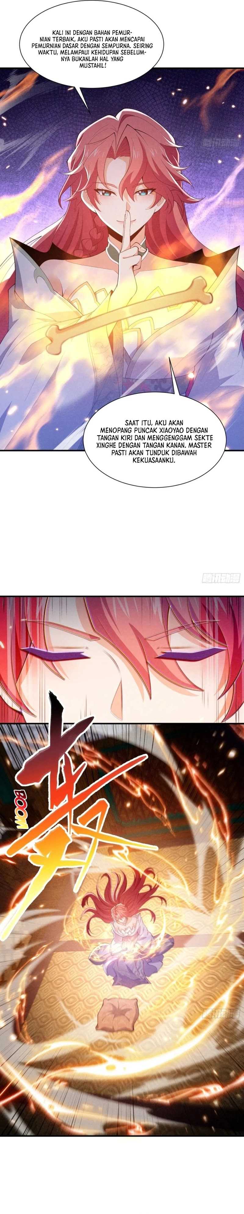 image-komik-qi-refining-level-3000-accept-the-empress-as-your-disciple-chapter-11-16/24