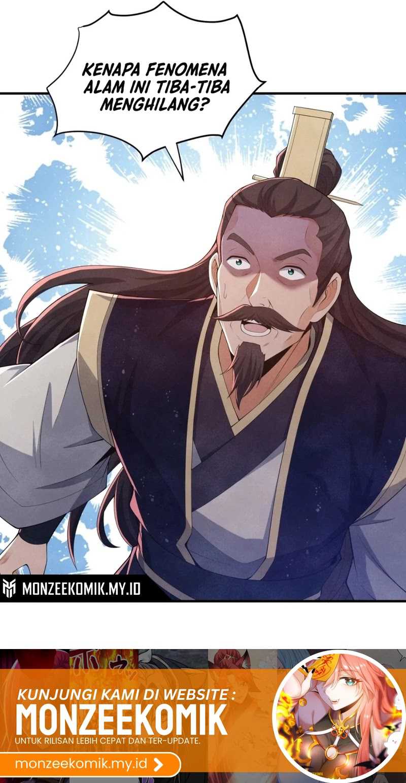 image-komik-qi-refining-level-3000-accept-the-empress-as-your-disciple-chapter-11-22/24