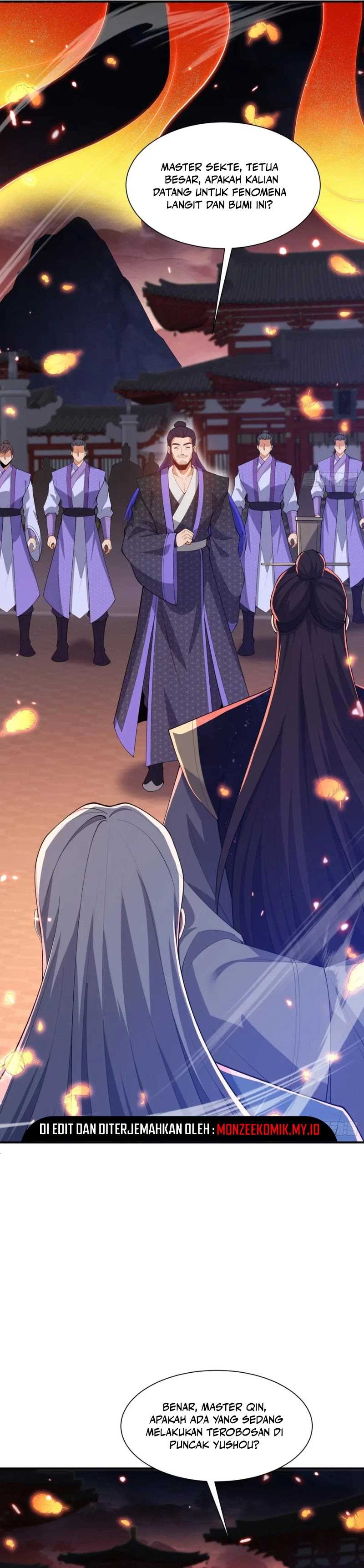 image-komik-qi-refining-level-3000-accept-the-empress-as-your-disciple-chapter-12-5/25