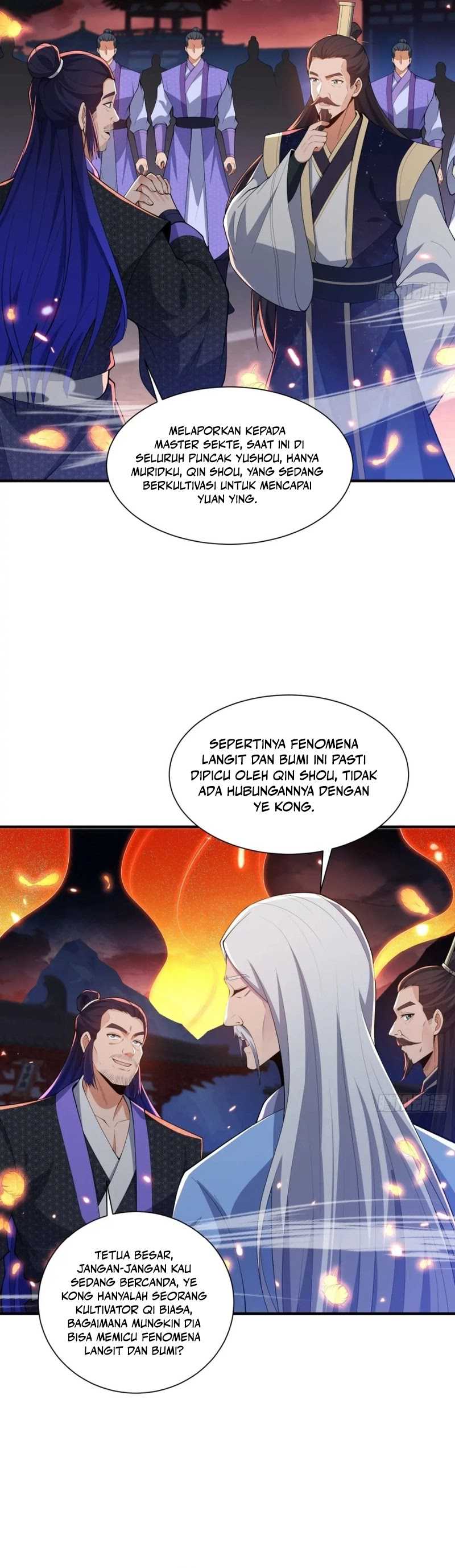 image-komik-qi-refining-level-3000-accept-the-empress-as-your-disciple-chapter-12-6/25