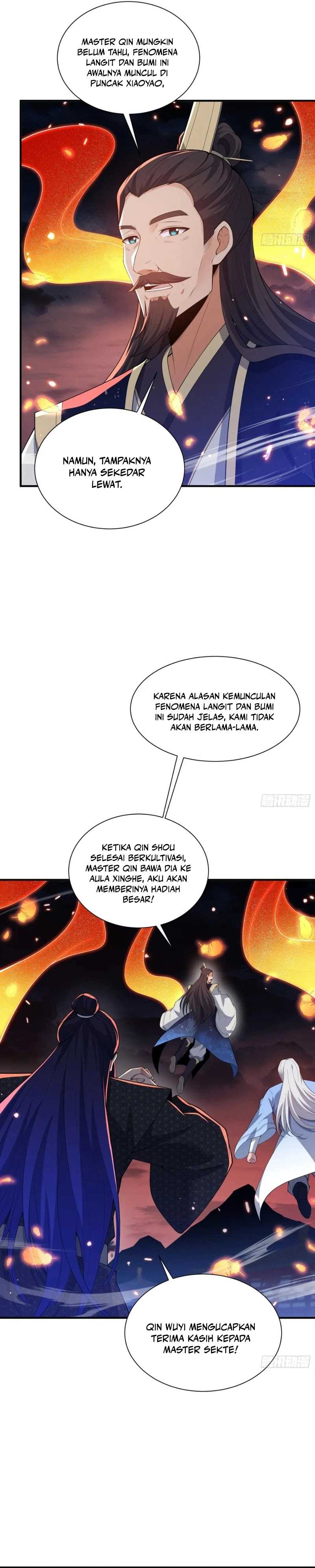 image-komik-qi-refining-level-3000-accept-the-empress-as-your-disciple-chapter-12-7/25