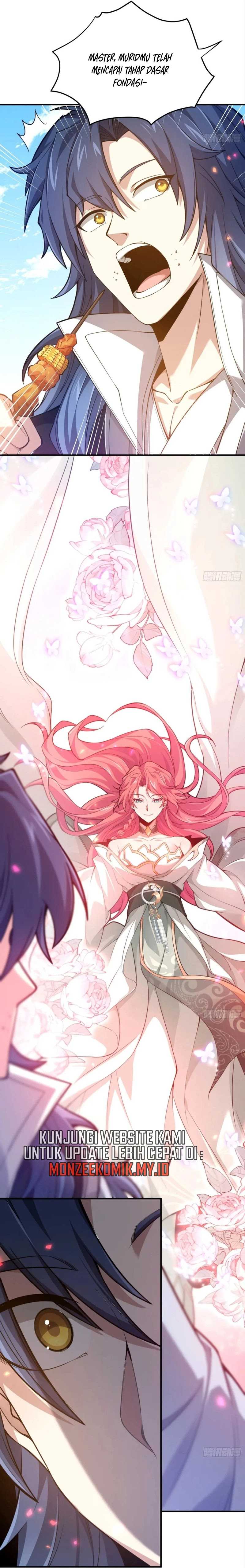 image-komik-qi-refining-level-3000-accept-the-empress-as-your-disciple-chapter-12-10/25