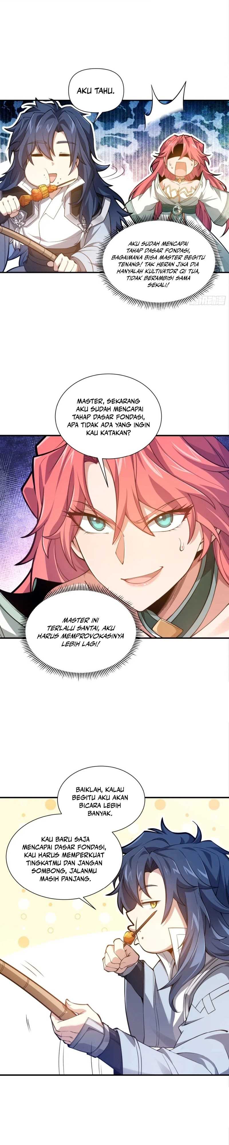 image-komik-qi-refining-level-3000-accept-the-empress-as-your-disciple-chapter-12-11/25