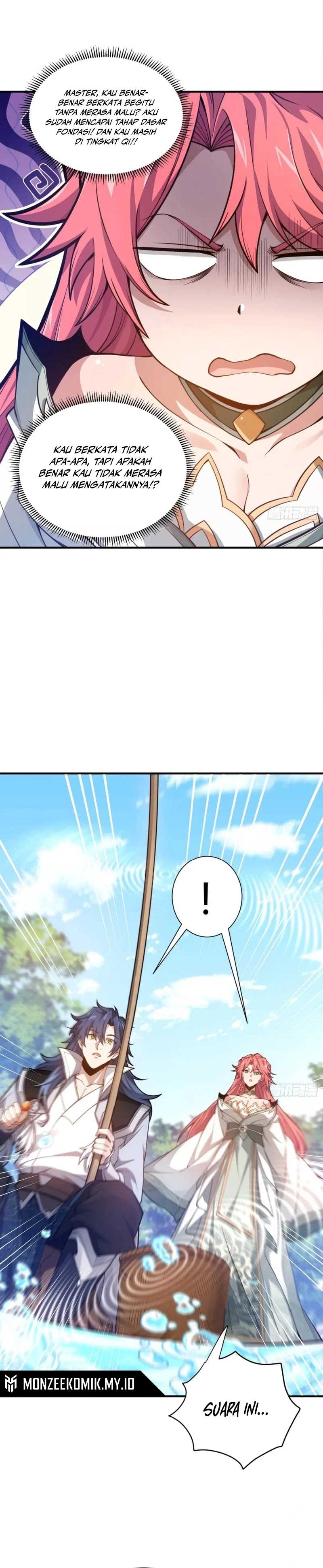 image-komik-qi-refining-level-3000-accept-the-empress-as-your-disciple-chapter-12-12/25