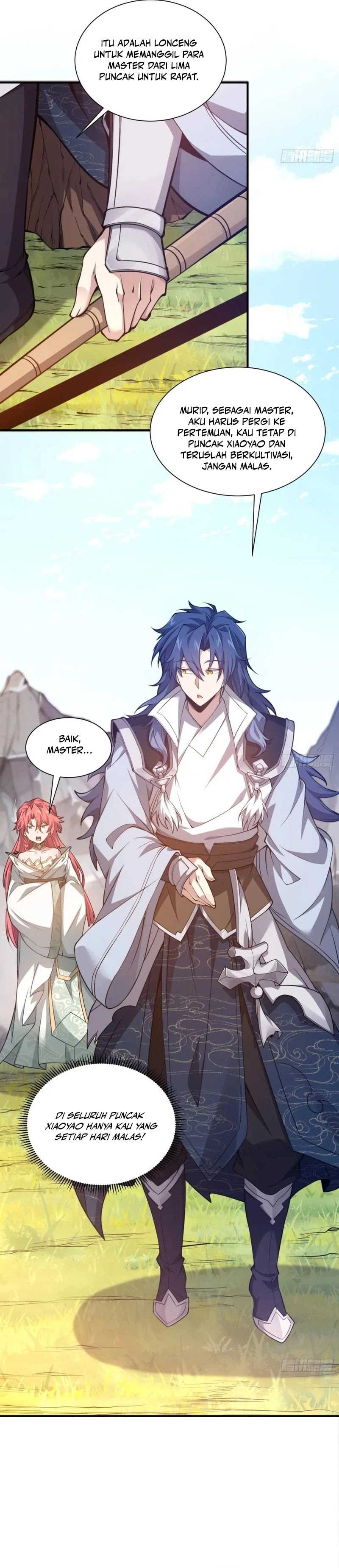 image-komik-qi-refining-level-3000-accept-the-empress-as-your-disciple-chapter-12-13/25