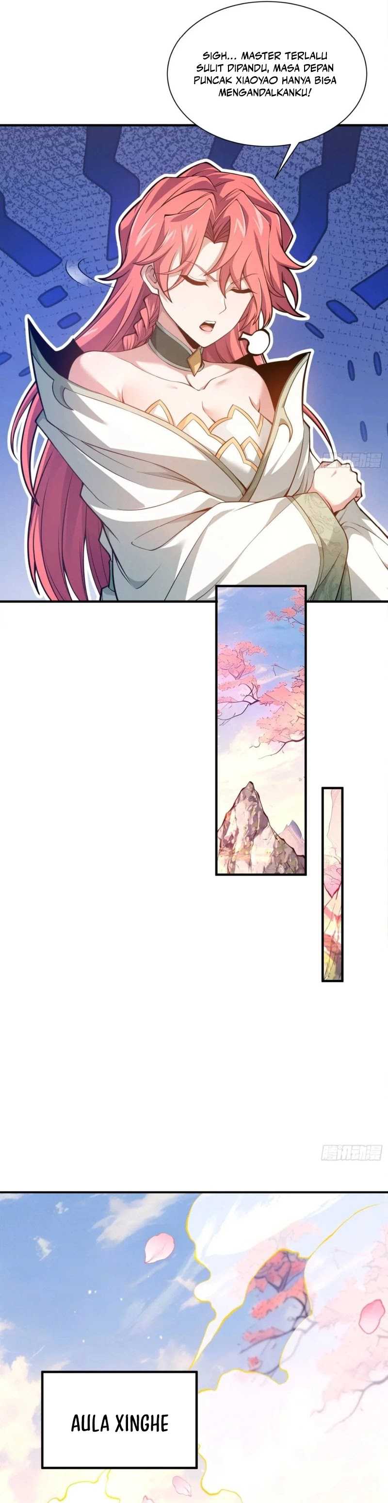 image-komik-qi-refining-level-3000-accept-the-empress-as-your-disciple-chapter-12-14/25