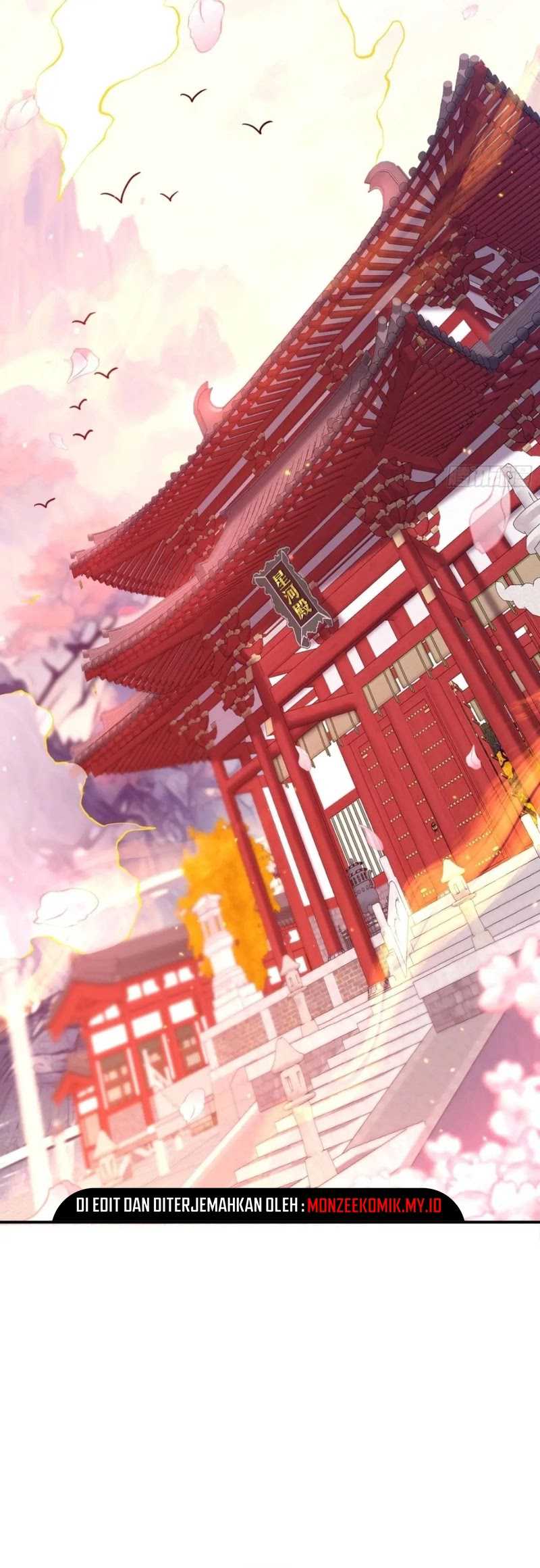 image-komik-qi-refining-level-3000-accept-the-empress-as-your-disciple-chapter-12-15/25