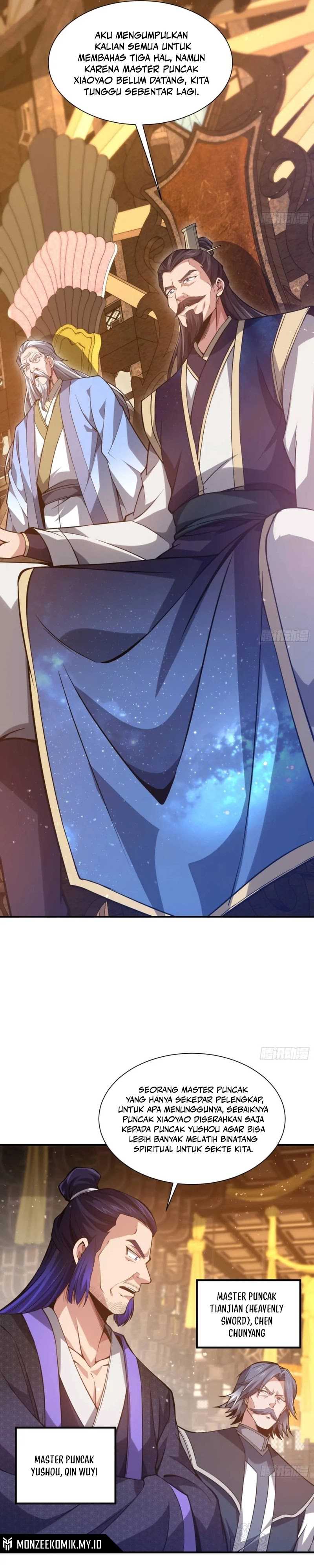 image-komik-qi-refining-level-3000-accept-the-empress-as-your-disciple-chapter-12-17/25