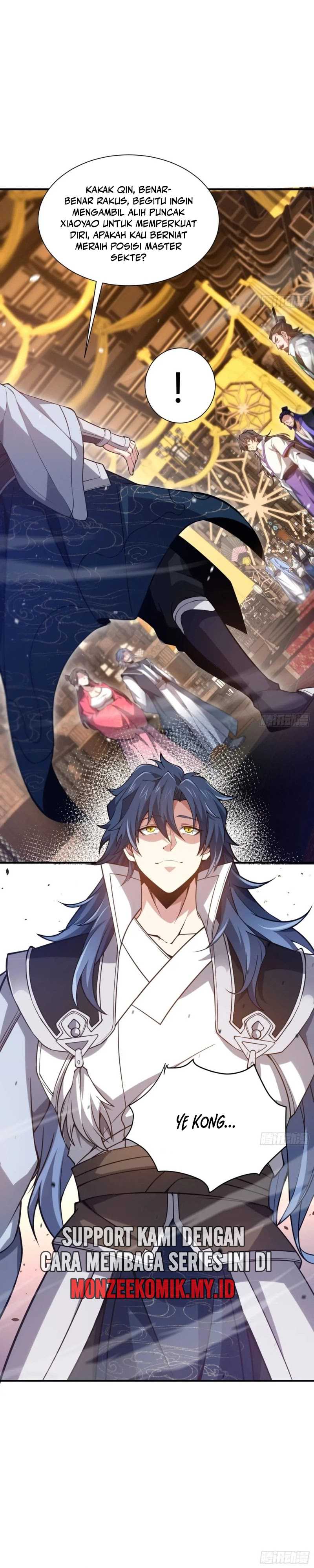 image-komik-qi-refining-level-3000-accept-the-empress-as-your-disciple-chapter-12-18/25