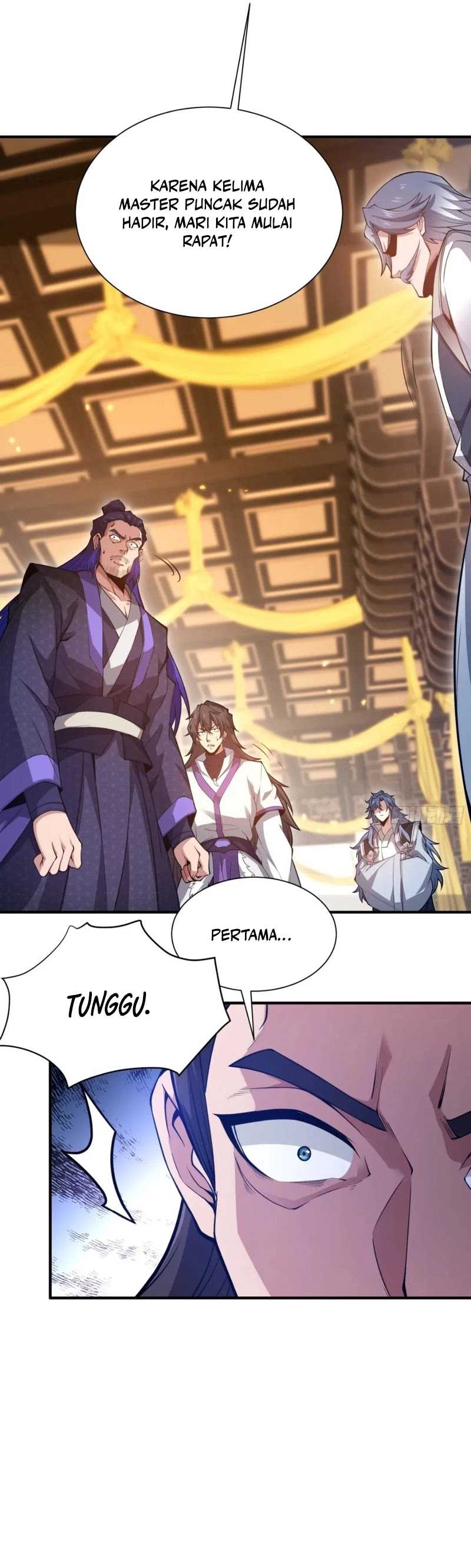 image-komik-qi-refining-level-3000-accept-the-empress-as-your-disciple-chapter-12-21/25