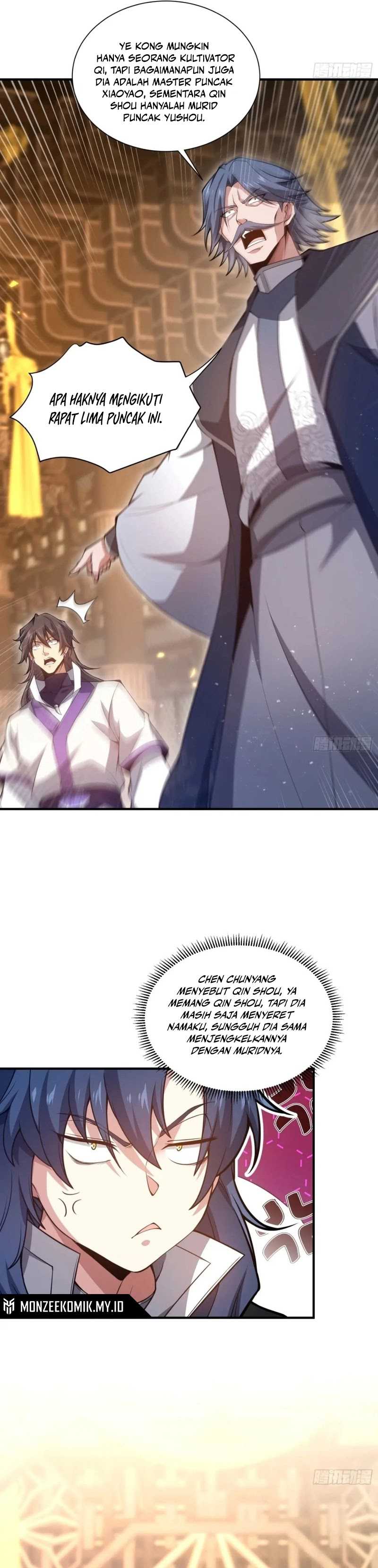 image-komik-qi-refining-level-3000-accept-the-empress-as-your-disciple-chapter-12-22/25